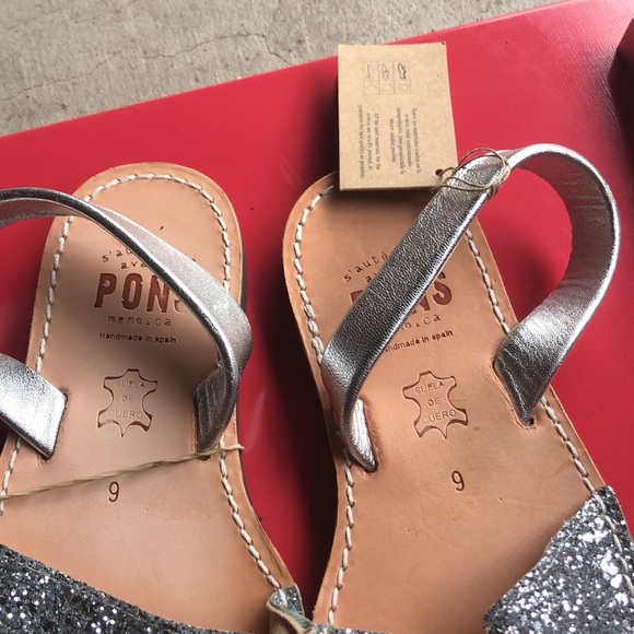 Brand new Pons - Picture 4 of 4